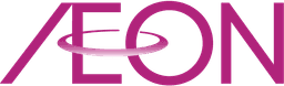 Aeon