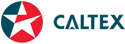 Caltex