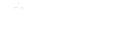 KardPay Logo