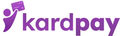 KardPay Logo