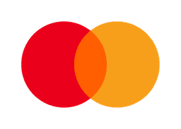 Scheme logo