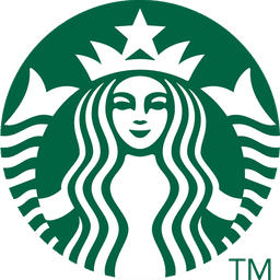 Starbuck